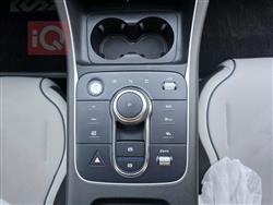 بي واي دي ديستروير 05